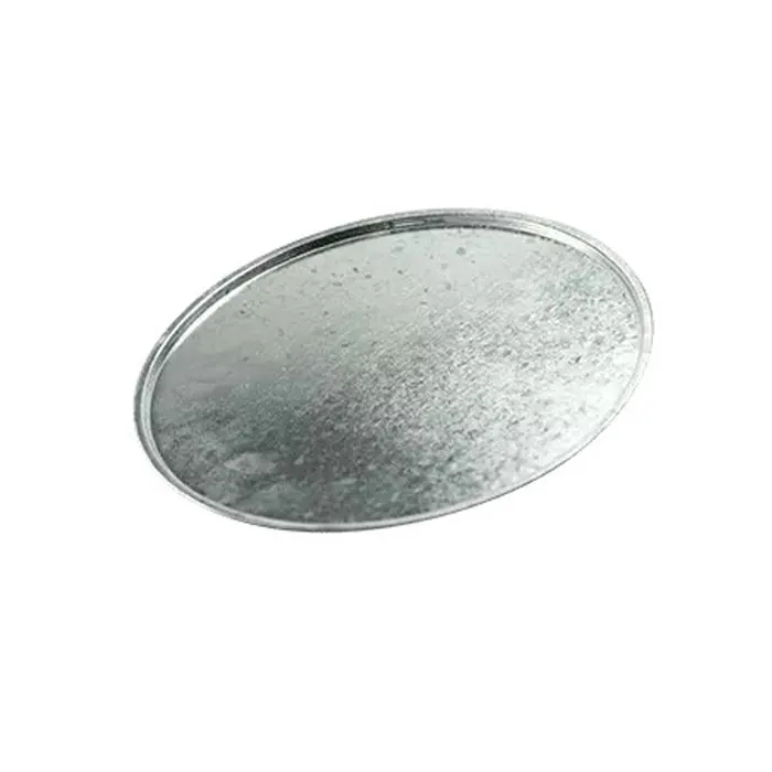Base plate