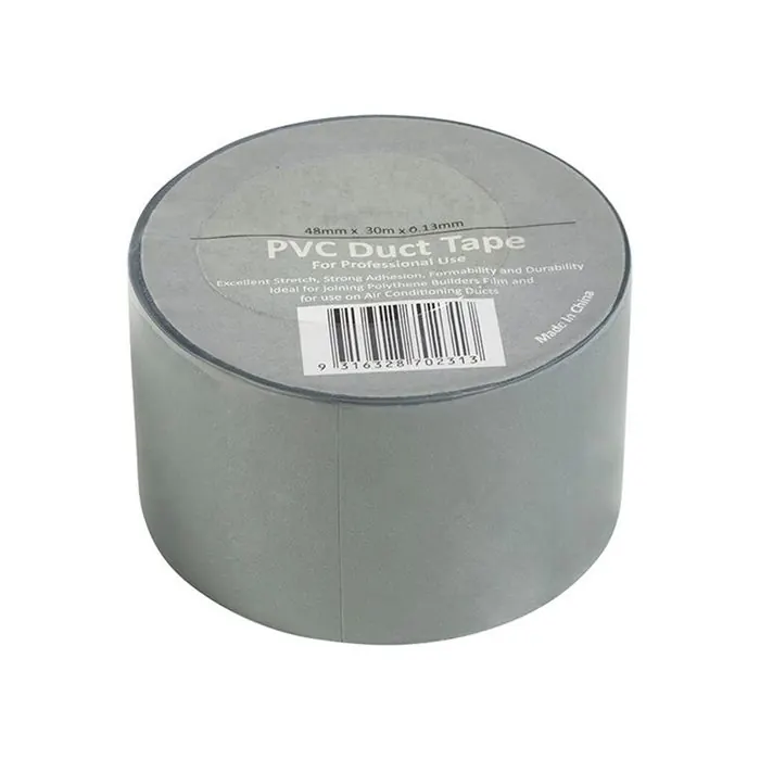 Poly building tape