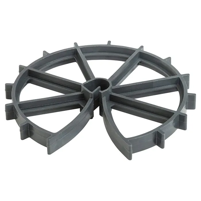 Circular chair